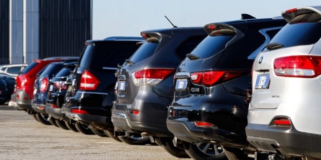 ��������� ���������: ���-10 ����� �� ������� ������ 2026