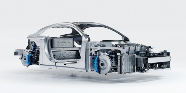 Alpine �������� ���� ��������� ��� ���������� ������������