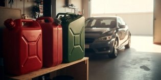 ����� �������� ��� ���� �������: �� �������� ������� �� ��� ���������