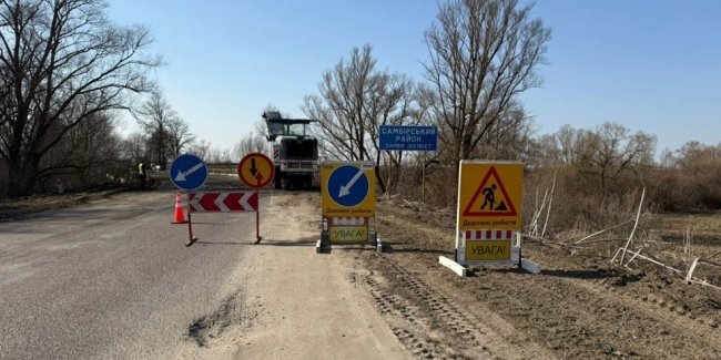 �� ������ ������ �� ������ �������� �� ����� ���������� �������� ������