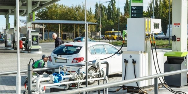 ���������� ��������� �������� ������� ��� ��������