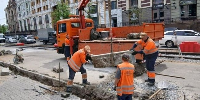 �� 13 �� 15 ������� � ��� �������� �������������� ��� ������ ������