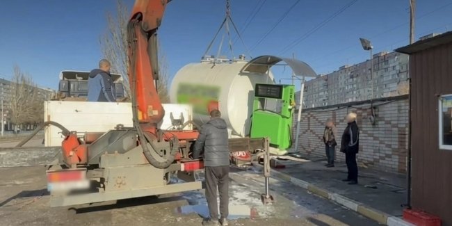 � ����� ��������� ������ ���� ����������� ���