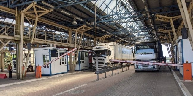 �� ����������� ����� �������� � ������� ������ ������