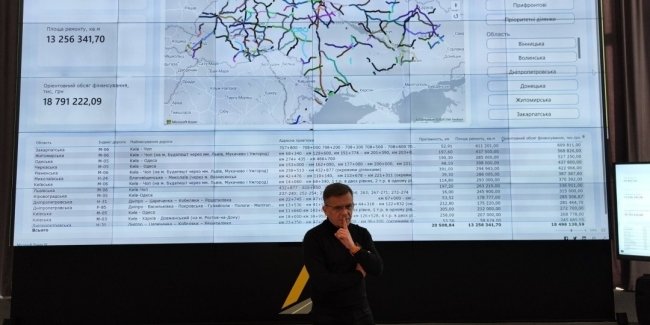 �� ������ ��� ���� � ������ ������� 50 ������� �������