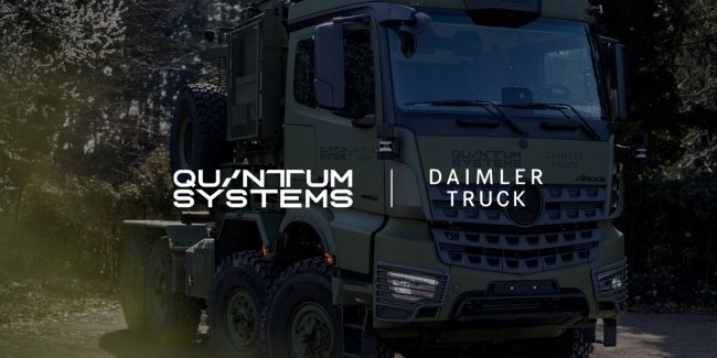 ������� ��������� Mercedes-Benz ���������� �� �������������