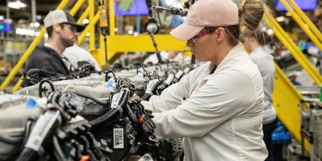 �������� ������ ������ Honda ������ ��������� ����� 15 ���� ������