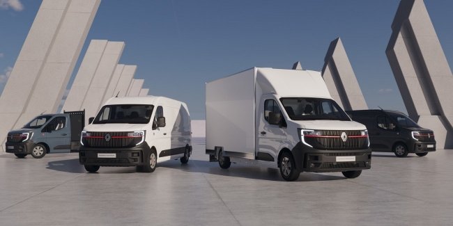 ��� ����� ���������� ������� �������� � ������ 2026 ����?