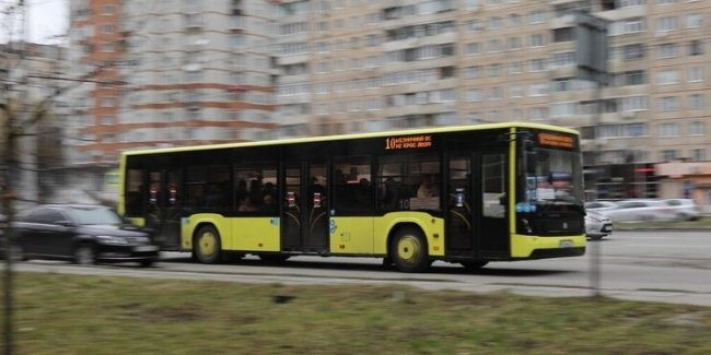 ����� ������ ������� � ����⳻: ������� �-������ ������� ��������� ��� ������