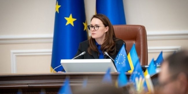 ����� � ������ ����������� ������� �� ����������