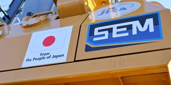 ��� ���������� �� ������ ��������� �������� ���������� ������� � ��������