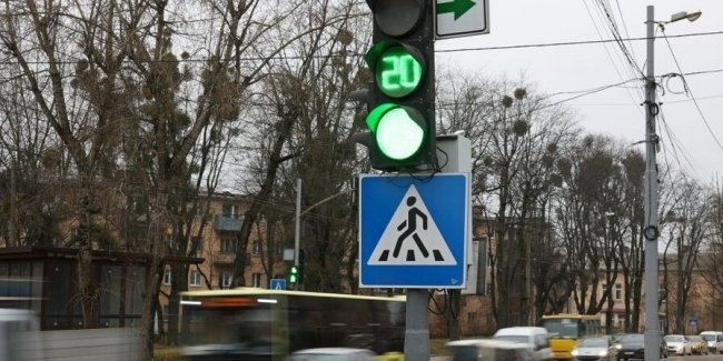 ��������� ��������� ������ ������� ������