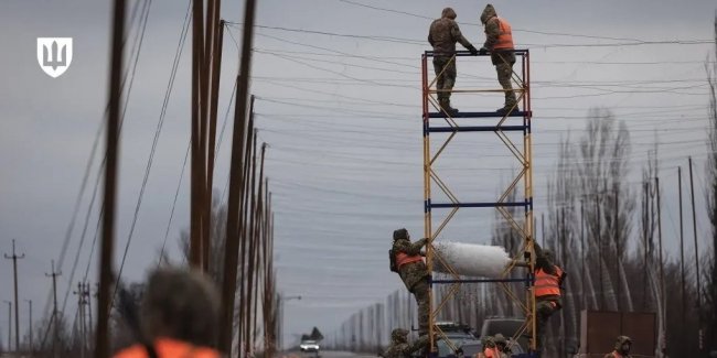 ���������� ������� �� ���������������� ����������� 42 �� ������������� ������� �� ����� ���������