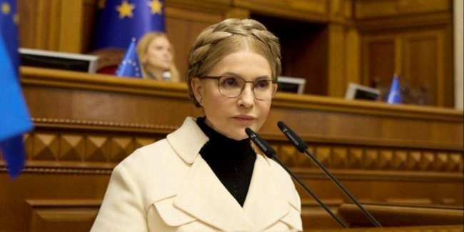 ��������� ������� ������� ������� �� ������