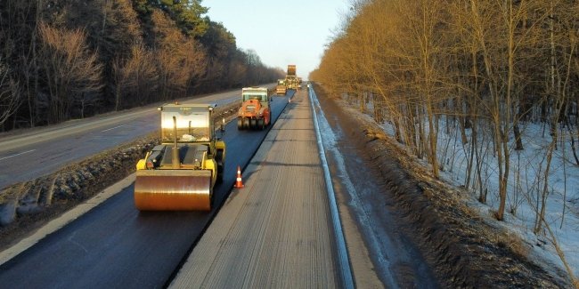 �� ����������� ���������� ������� ������� �� ���� ������ ����������� ��������