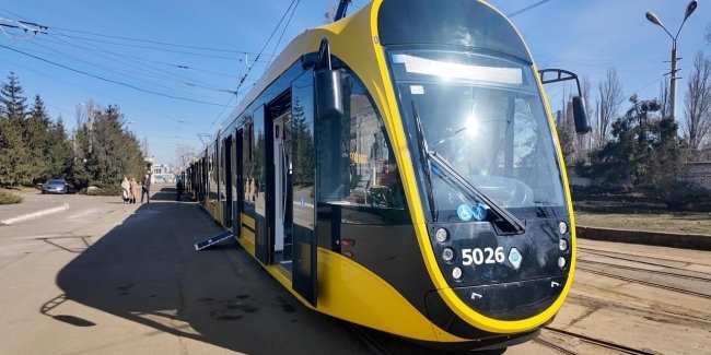 �� ˳���� ����� ������� �� ������� ������ ��� ������