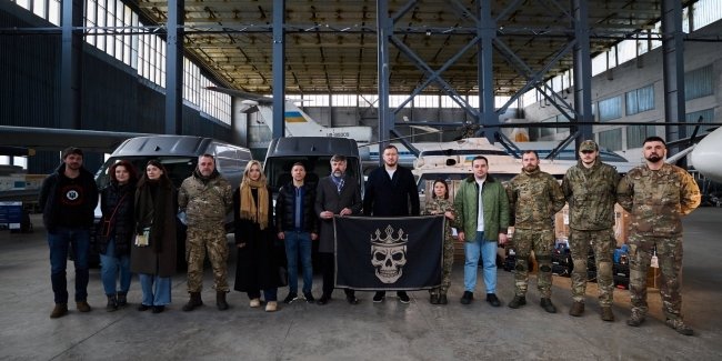 ������� ������� 1 ������� ��� ����� �������� ��� ��������