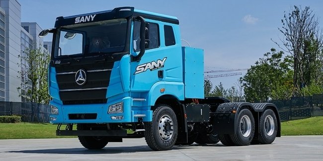 ���������� ��������� ��������� ��������� ���������� ����������