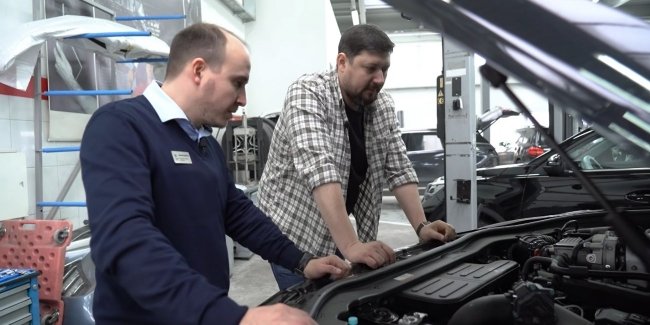 �������� �������� � ������ ��������� �������