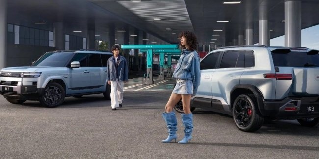 ������ ������������ � ��� ����� �� 11 �������