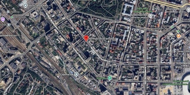 � 14 �� 17 ������� � ��� �������� �������������� ��� ������ ������