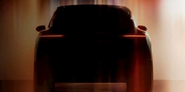 Lucid �������� ����� ������ ���� ����������������