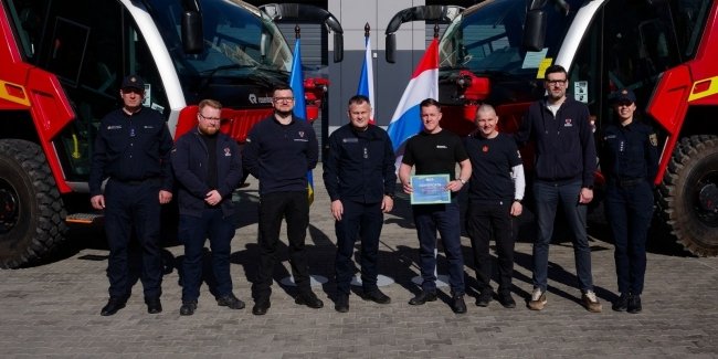 ������������ ���� �������� ��� ������� ��������