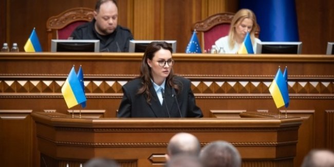 ���� �� ����� ��������� ������ �� ��� �� ������