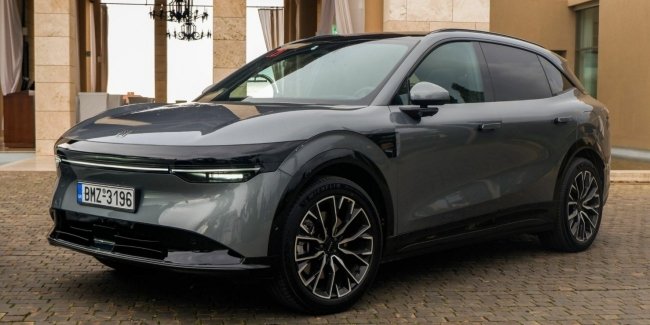 �������� ������������� ��������� �� ������ �� ����� ������