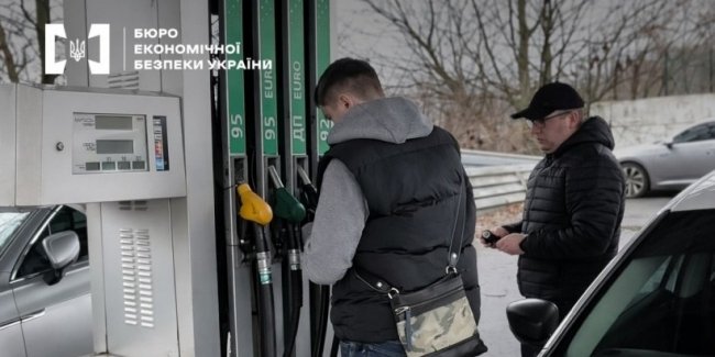 ��������� ��� �� ���������� ��������� �� ���� ������ ���� ����������� ������� ��������