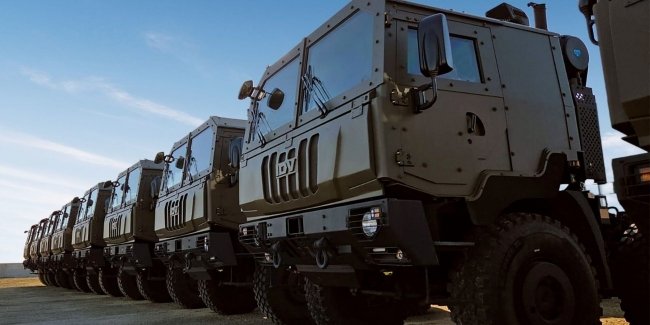 ��������� ��� ��쳿 ��� ������ ���������� � ������������ �������