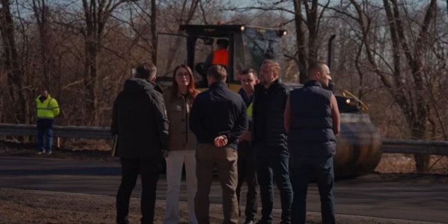 �� ������� ��������� ��� ����� 518 ����� ���������� ����� ����������