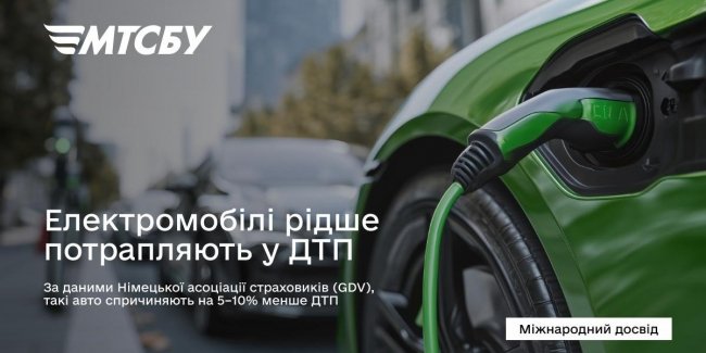 ������� �� ����������� ������� ����� ����� ��������������� � ���