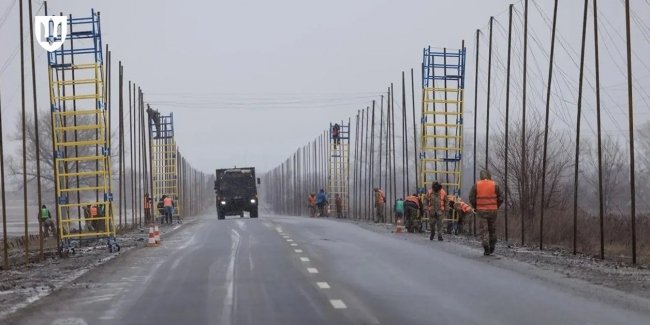 � ������ ����������� � ��������, ���� ������� ������ �� ��������� ������