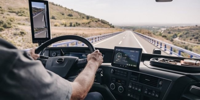 � ������ ������ ������ ������� ��� ��䳿� ������ 65 ����