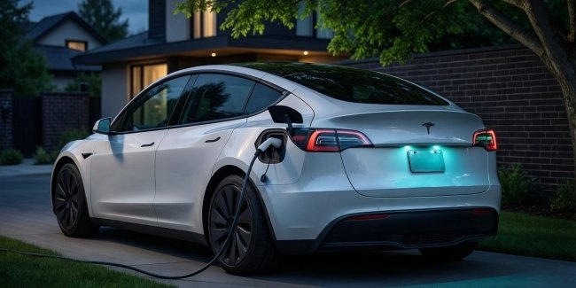 �� �������� ��������� ������������ �� ��� ����� �������� �������?