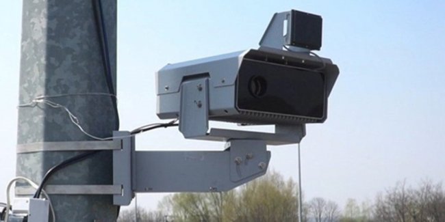 ������ �� ����������� ��������: ��������� � ������ �� � ������� ������