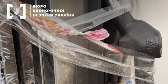 �� �������� ����������� 18 ����������� ���