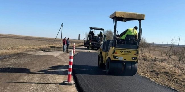 �� ������� �������� ����� �������� ������� ��������