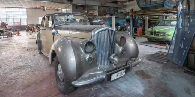 �������� ������� ������� ��������� ���� ����������