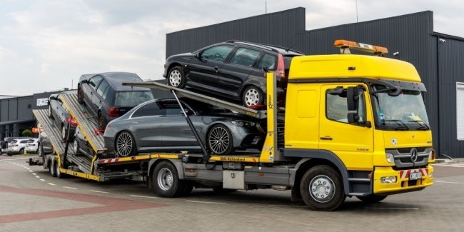 � ������ ������ ��������� �� ��� ��������