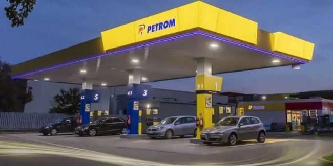 ��䳿� � ������ ��������� �� �������� ������ ��� ������� �� �� ������������� �����