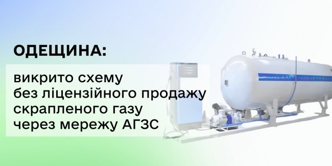 �� ������� ��������� ����� ������������ ������� ��������