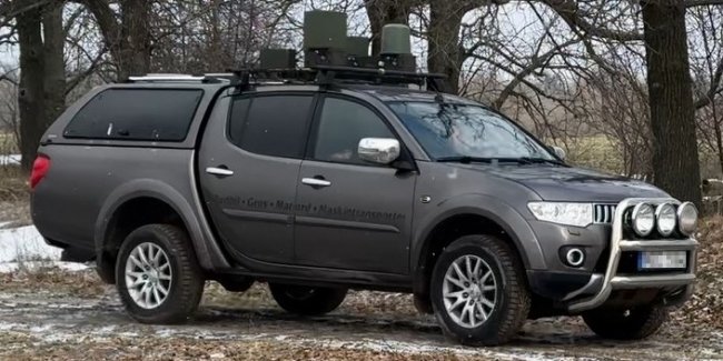 ϳ���� �������� ���������� �������� ���� ���������� ������ �� ����������