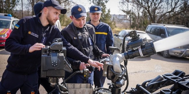 �� ������� ������������ ����������� ������ ��������� ��������� ������