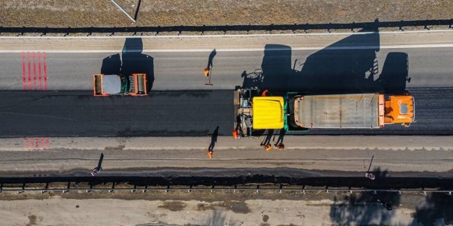 �� 15 ���������� ���������� �������� �������� ������