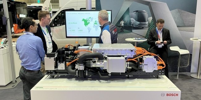 �������� Bosch ������������ ������ �������� �������� C100