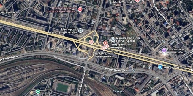 17 �� 18 ������� � ��� �������� �������������� ��� ������ ����� � ������������