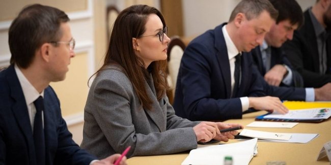 ����� �������� ������������, ������ ����� - ����������