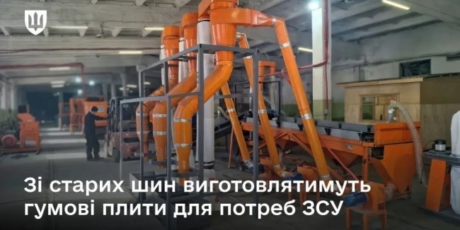 ̳�������� ���������� ���� ���� ��� ������ ��������� �������� �������� ��� ������